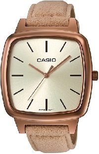 LTP-E117RL-9A (5361)