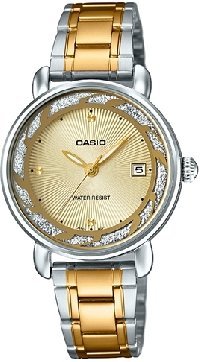 LTP-E120SG-9A (5352)