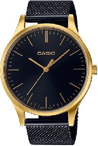 LTP-E140GB-1A (5361)