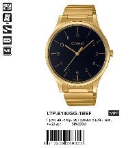 LTP-E140GG-1BEF