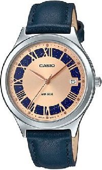 LTP-E141L-2A2 (5207)