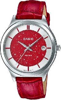 LTP-E141L-4A1 (5207)