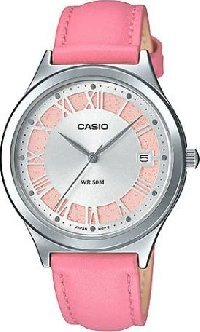 LTP-E141L-4A3 (5207)