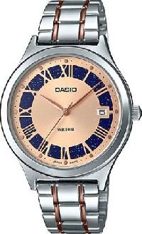 LTP-E141RG-9A (5207)