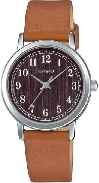 LTP-E145L-5B1 (5361)