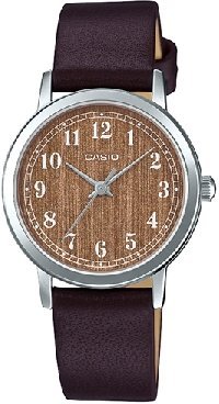 LTP-E145L-5B2 (5361)