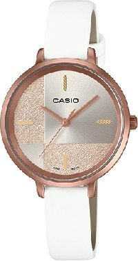 LTP-E152RL-9E (5361)