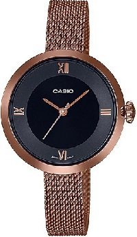 LTP-E154MR-1A (5361)