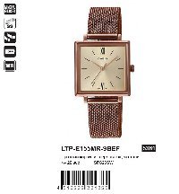 LTP-E155MR-9BEF