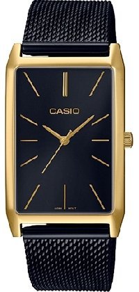 LTP-E156MGB-1A (5361)