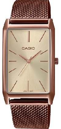 LTP-E156MR-9A (5361)