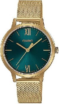 LTP-E157MG-3A (5361)