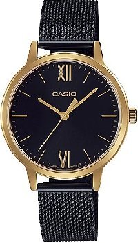 LTP-E157MGB-1B (5361)