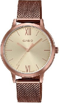 LTP-E157MR-9A (5361)