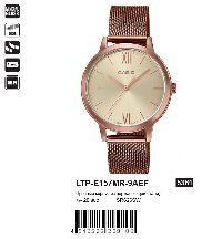 LTP-E157MR-9AEF