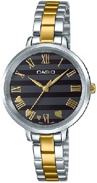 LTP-E160SG-1A (5361)