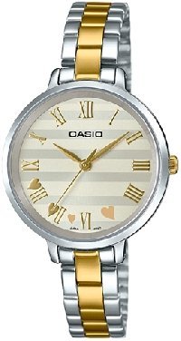 LTP-E160SG-9A (5361)