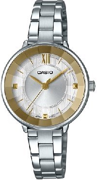 LTP-E163D-7A1 (5361)