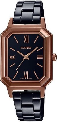 LTP-E168RB-1B (5361)