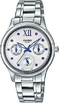 LTP-E306D-7A2 (5420)