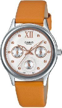 LTP-E306L-7A2 (5420)