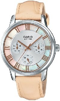 LTP-E315L-7A2 (5420)