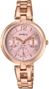 LTP-E401PG-4A (5420)