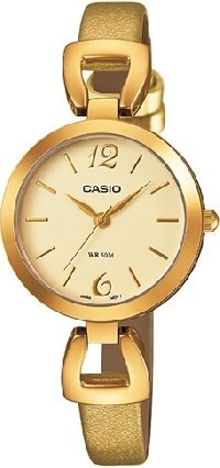 LTP-E402GL-9A (5361)