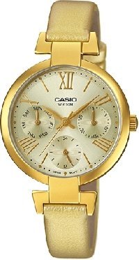 LTP-E404GL-9A (5420)