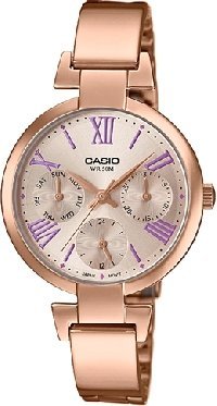 LTP-E404PG-4A (5420)