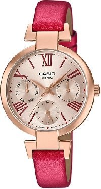 LTP-E404PL-9A2 (5420)