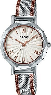 LTP-E411MSR-7A (5361)