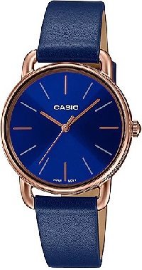 LTP-E412PL-2A (5361)