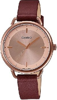 LTP-E413RL-5A (5361)