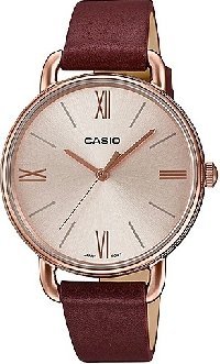 LTP-E414PL-5A (5361)