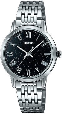 LTP-TW100D-1A (1771)