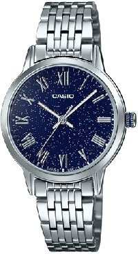 LTP-TW100D-2A (1771)