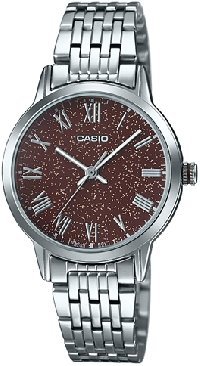 LTP-TW100D-5A (1771)