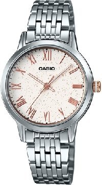 LTP-TW100D-7A (1771)