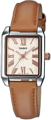 LTP-TW101L-7A (5361)