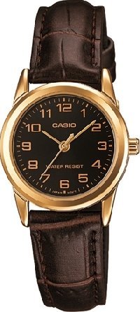 LTP-V001GL-1B (5361)