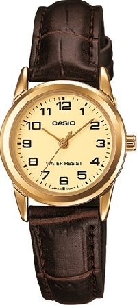 LTP-V001GL-9B (5361)