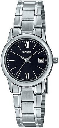 LTP-V002D-1B3 (3363)