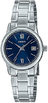 LTP-V002D-2B3 (3363)