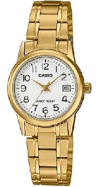 LTP-V002G-7B2 (3363)