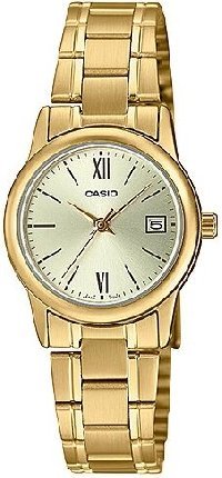 LTP-V002G-9B3 (3363)