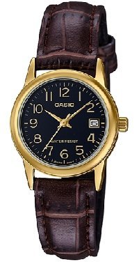 LTP-V002GL-1B (3363)