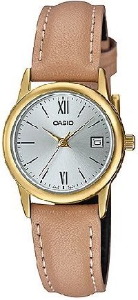 LTP-V002GL-7B3 (3363)