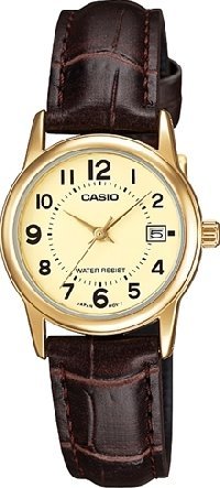 LTP-V002GL-9B (3363)