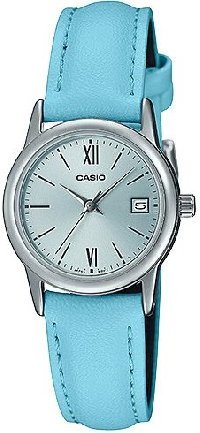 LTP-V002L-2B3 (3363)